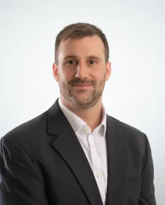 Matthew Wessels, CPA